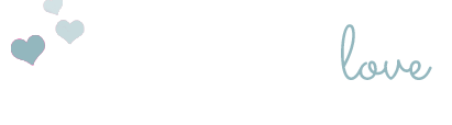 Escort Den Bosch